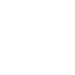 TECHLAB